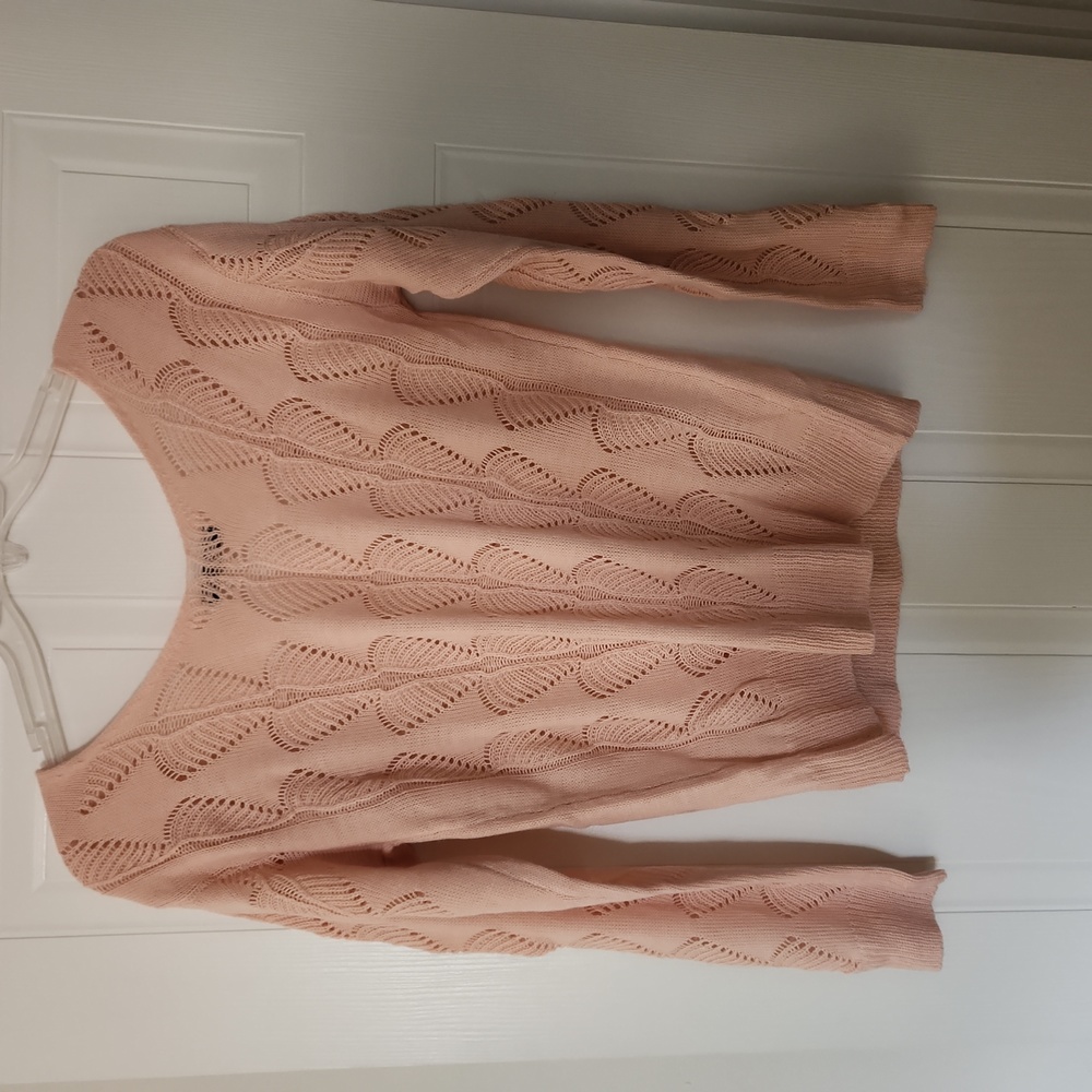Sweater - Picture 3 of 3